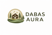 Dabasaura